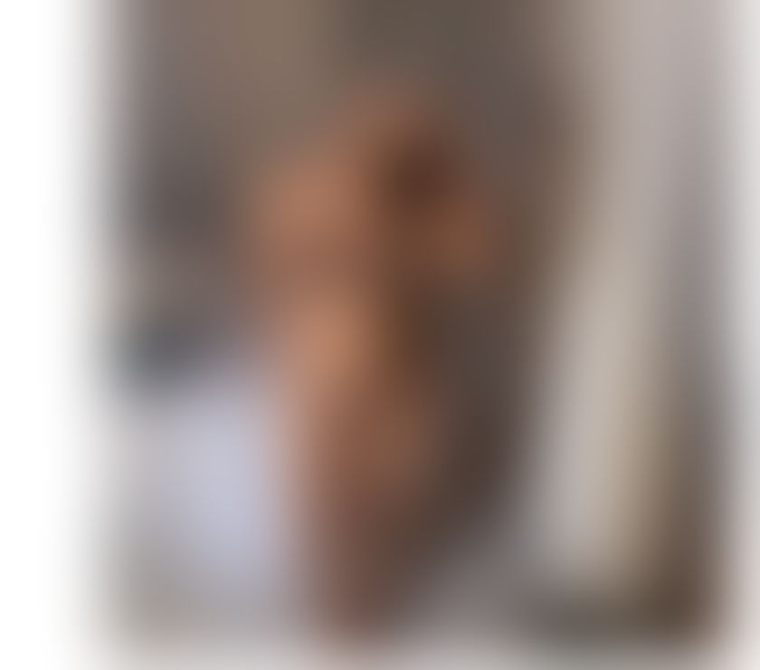 Escorts Ealing Southall - Ealing - Photos for Stunning😘Brazilian 😍GREEFORD